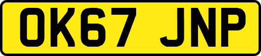 OK67JNP