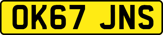 OK67JNS
