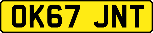 OK67JNT