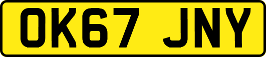 OK67JNY