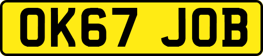 OK67JOB