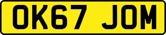 OK67JOM