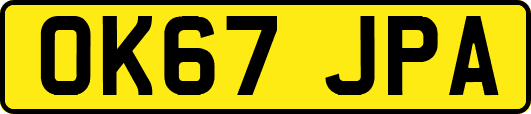 OK67JPA
