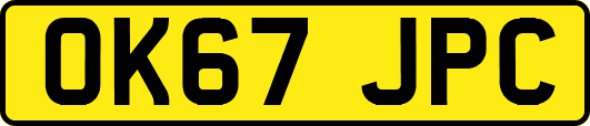OK67JPC