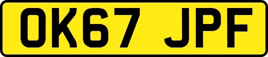 OK67JPF