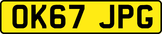 OK67JPG