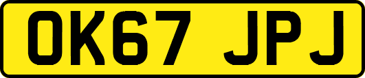 OK67JPJ