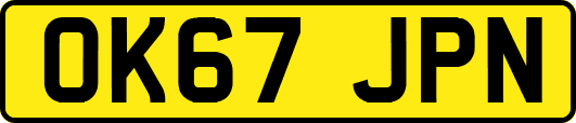 OK67JPN