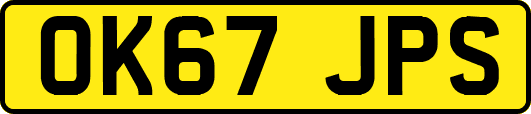 OK67JPS