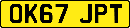 OK67JPT