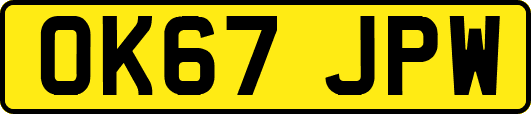 OK67JPW