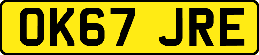 OK67JRE