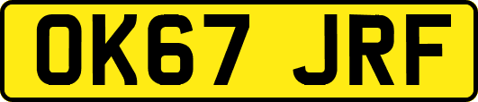 OK67JRF