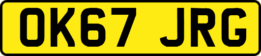 OK67JRG