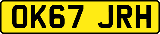 OK67JRH