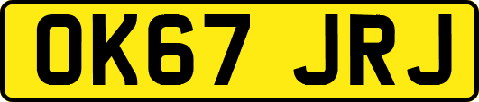 OK67JRJ