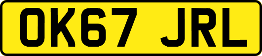 OK67JRL