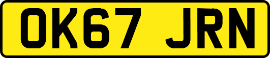 OK67JRN