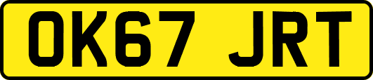 OK67JRT