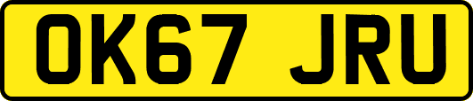 OK67JRU