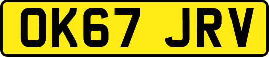 OK67JRV