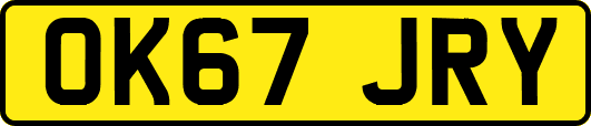 OK67JRY