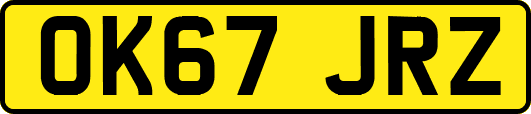 OK67JRZ