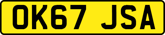 OK67JSA