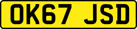 OK67JSD