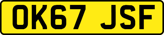 OK67JSF