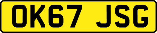 OK67JSG