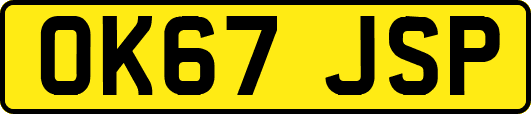 OK67JSP