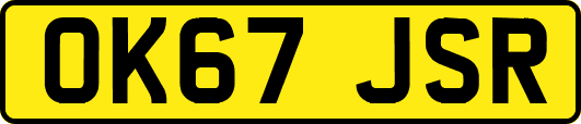 OK67JSR