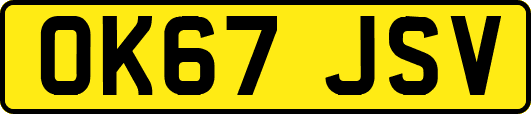 OK67JSV