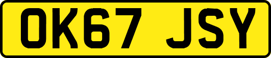OK67JSY