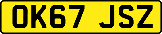 OK67JSZ