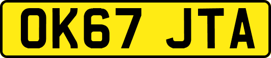 OK67JTA