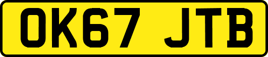 OK67JTB