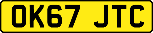 OK67JTC
