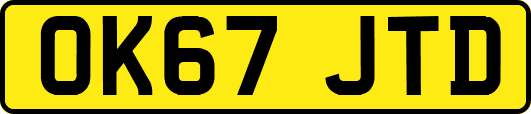 OK67JTD
