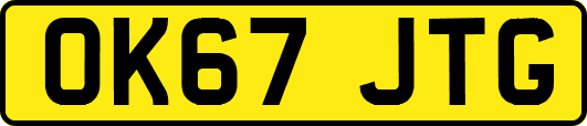 OK67JTG