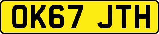 OK67JTH