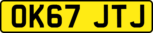 OK67JTJ