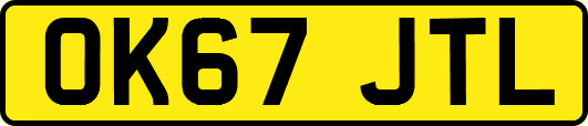 OK67JTL