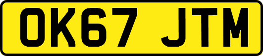 OK67JTM