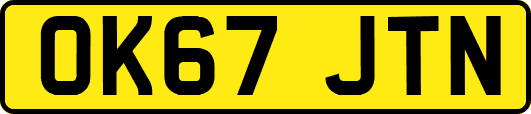 OK67JTN