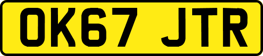 OK67JTR