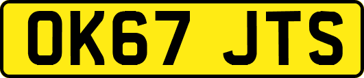 OK67JTS