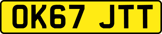 OK67JTT