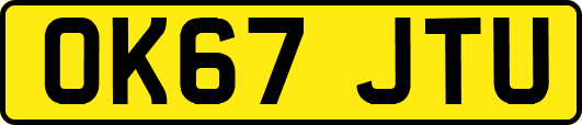 OK67JTU